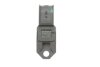 Датчик тиску наддува BOSCH 0986280652 (фото 2)