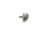 Датчик тиску наддува BOSCH 0986280652 (фото 4)
