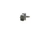 Датчик тиску наддува BOSCH 0986280652 (фото 6)