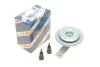 Звуковий сигнал BOSCH 0986320111 (фото 1)