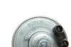 Звуковий сигнал BOSCH 0986320111 (фото 2)