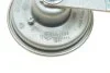 Звуковий сигнал BOSCH 0986320111 (фото 3)