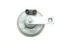 Звуковий сигнал BOSCH 0986320111 (фото 4)