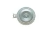 Звуковий сигнал BOSCH 0986320111 (фото 6)