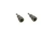 Звуковий сигнал BOSCH 0986320111 (фото 7)