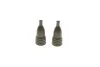 Звуковий сигнал BOSCH 0986320111 (фото 8)