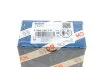 Звуковий сигнал BOSCH 0986320111 (фото 9)