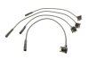 КОМПЛЕКТ ВВ ПРОВОДІВ BOSCH 0 986 356 700 (фото 6)