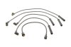 КОМПЛЕКТ ВВ ПРОВОДІВ BOSCH 0 986 356 774 (фото 8)