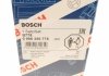 Комплект проводів запалювання BOSCH 0986356778 (фото 7)