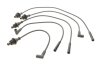 КОМПЛЕКТ ВВ ПРОВОДІВ BOSCH 0 986 356 794 (фото 9)