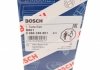 Комплект проводів запалювання BOSCH 0986356801 (фото 11)