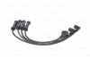 Провід запалювання Renault Clio II/III 1.2 16V 01- (к-кт) BOSCH 0 986 357 253 (фото 4)