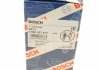Комплект проводів запалювання BOSCH 0986357273 (фото 6)
