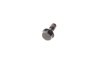 ГАЛЬМІВНІ КОЛОДКИ, ДИСКОВІ BOSCH 0 986 424 455 (фото 14)