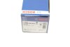 ДИСКОВI КОЛОДКИ ЗАДНI BOSCH 0 986 424 641 (фото 6)