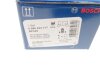 ДИСКОВI КОЛОДКИ ЗАДНI BOSCH 0 986 424 717 (фото 9)