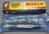 Форсунка топливная BOSCH 0986430352 (фото 1)