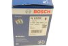 ЗМІННИЙ ФІЛЬТР ПАЛИВА BOSCH 0 986 450 508 (фото 7)
