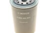 МАСТИЛЬНИЙ ФІЛЬТР BOSCH 0 986 452 001 (фото 6)
