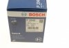 Фільтр масляний BOSCH 0986452042 (фото 5)