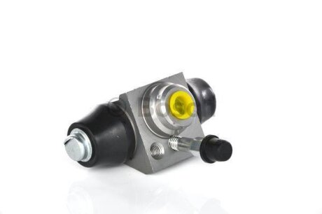 ЦИЛIНДР КОЛIСНИЙ BOSCH 0986475260