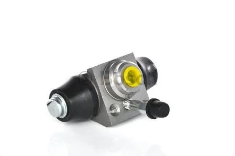 ЦИЛIНДР КОЛIСНИЙ BOSCH 0986475260