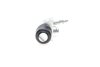 ЦИЛIНДР КОЛIСНИЙ BOSCH 0986475433 (фото 3)