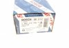 ЦИЛIНДР КОЛIСНИЙ BOSCH 0 986 475 739 (фото 8)