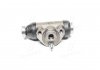 Гальмовий циліндр BOSCH 0986475744 (фото 1)