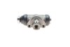 Гальмовий циліндр BOSCH 0986475744 (фото 6)