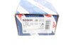Гальмовий циліндр BOSCH 0986475744 (фото 7)