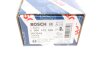 ЦИЛIНДР КОЛIСНИЙ ЗАДНIЙ ПРАВ. BOSCH 0 986 475 855 (фото 8)