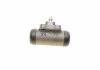 ЦИЛIНДР КОЛIСНИЙ BOSCH 0 986 475 890 (фото 3)