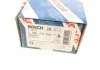 ЦИЛIНДР КОЛIСНИЙ BOSCH 0 986 475 890 (фото 6)