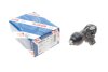 ЦИЛIНДР КОЛIСНИЙ BOSCH 0 986 475 935 (фото 1)