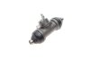 ЦИЛIНДР КОЛIСНИЙ BOSCH 0 986 475 935 (фото 2)