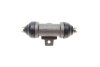 ЦИЛIНДР КОЛIСНИЙ BOSCH 0 986 475 935 (фото 3)