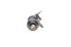 ЦИЛIНДР КОЛIСНИЙ BOSCH 0 986 475 935 (фото 4)