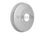 БАРАБАН ГАЛЬМIВНИЙ BOSCH 0986477060 (фото 1)