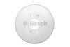 БАРАБАН ГАЛЬМIВНИЙ BOSCH 0986477060 (фото 2)
