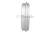 БАРАБАН ГАЛЬМIВНИЙ BOSCH 0986477060 (фото 3)