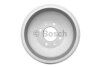 БАРАБАН ГАЛЬМIВНИЙ BOSCH 0986477060 (фото 4)