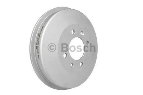 БАРАБАН ГАЛЬМIВНИЙ BOSCH 0986477060