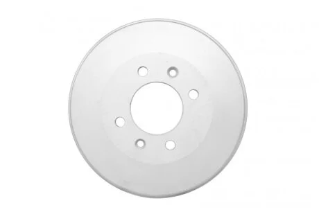 БАРАБАН ГАЛЬМIВНИЙ BOSCH 0986477060