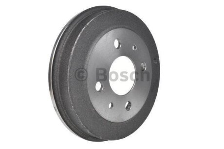 БАРАБАН ГАЛЬМIВНИЙ BOSCH 0986477083