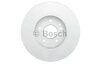 Гальмівний диск BOSCH 0986478262 (фото 4)