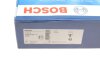 Фото 8 - диск гальмівний BOSCH 0986478532 Диск гальмівний BOSCH 0986478532 (фото 8)