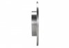 ДИСК ГАЛЬМIВНИЙ ЗАДНIЙ BOSCH 0 986 478 608 (фото 1)
