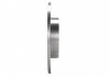 ДИСК ГАЛЬМIВНИЙ ЗАДНIЙ BOSCH 0 986 478 608 (фото 2)
